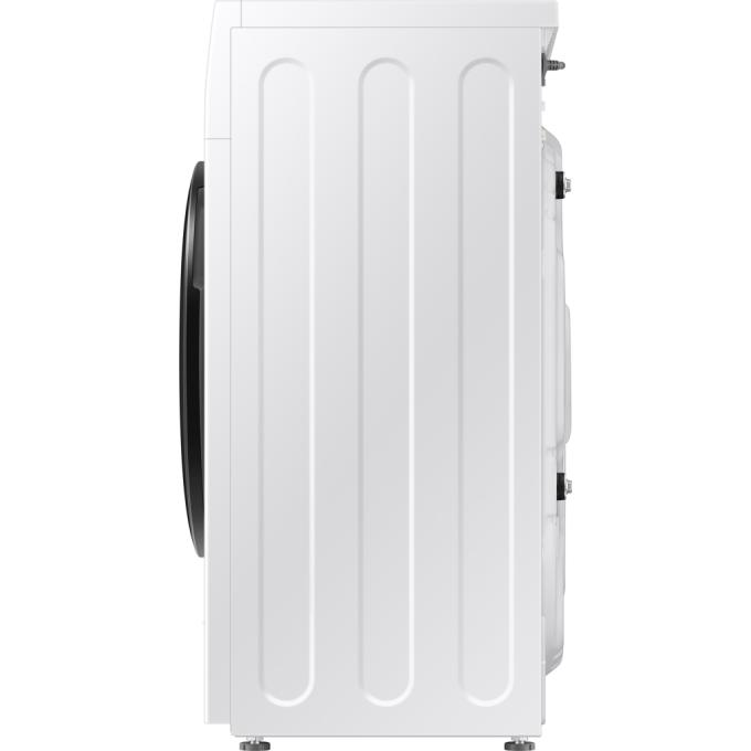 Samsung WW60A3120BE/LE