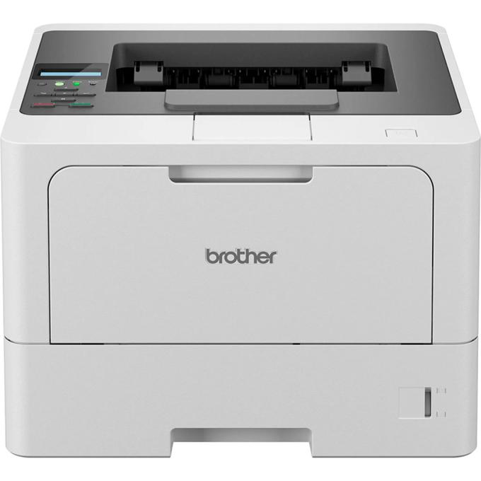 Brother HLL5210DNRE1