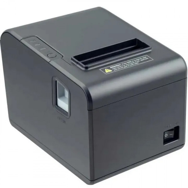 Xprinter XP-Q804S