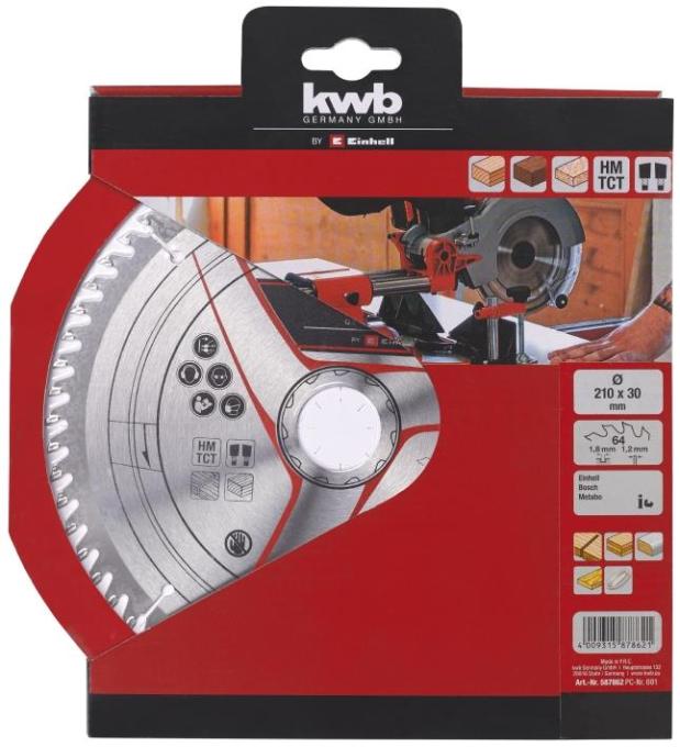 EINHELL 588251