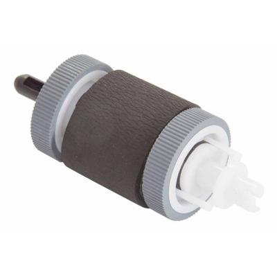 BASF BASF-RM1-3763-000
