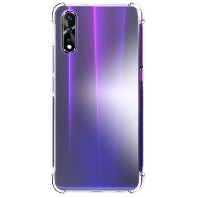 BeCover 704057