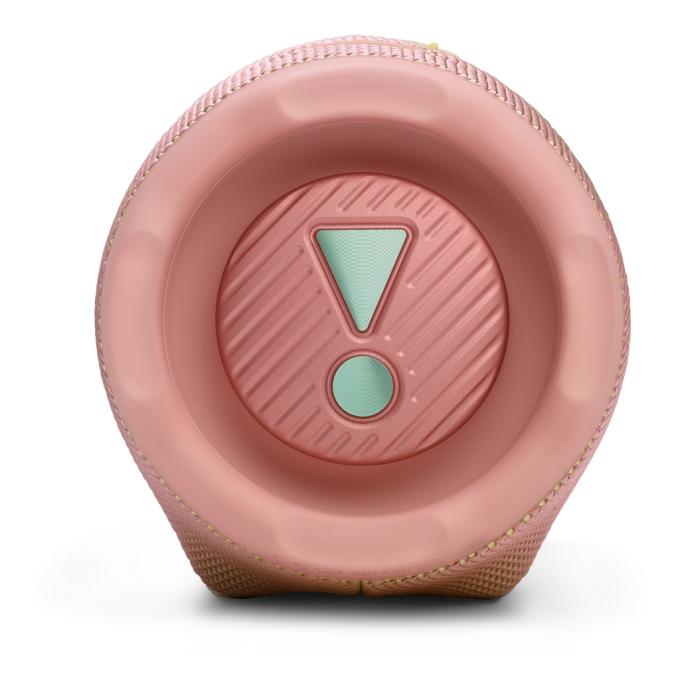 JBL JBLCHARGE6PINK