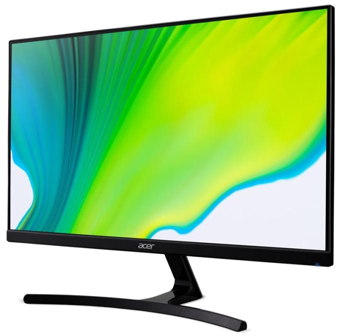 Acer UM.QX3EE.E01