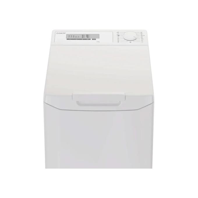 CANDY EYTC106L2-S
