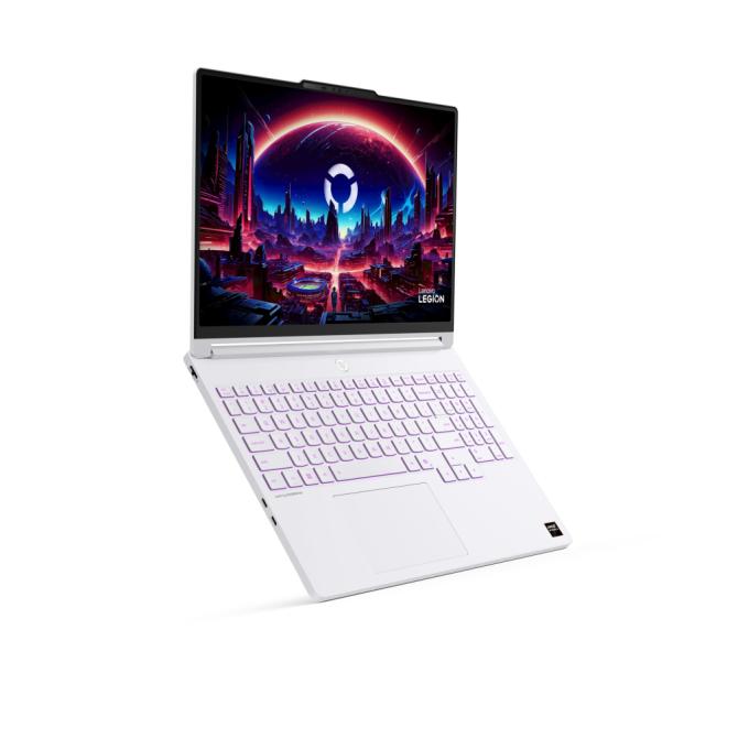 Lenovo 83Q6009KRA