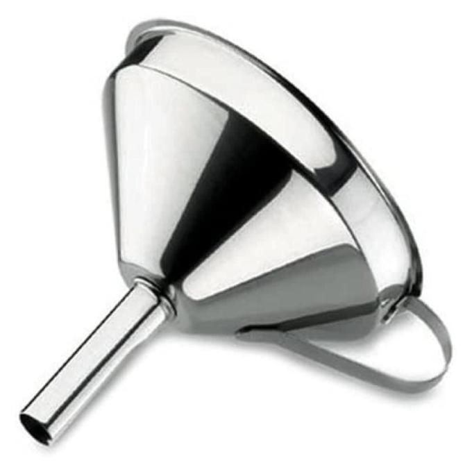 Lacor 62531