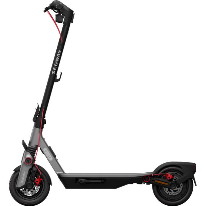 Segway-Ninebot AA.05.17.02.0003