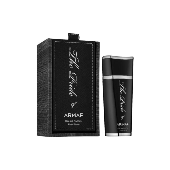 Armaf 6294015108170