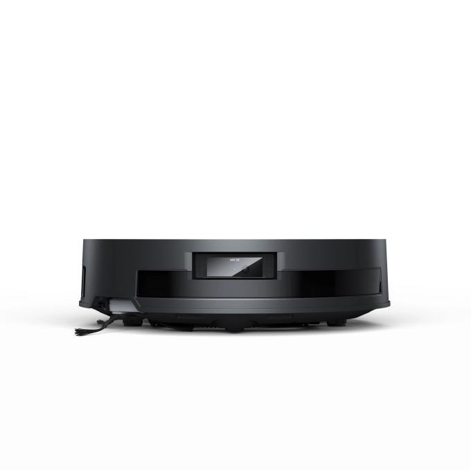 Ecovacs DEX54