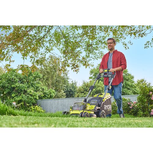 Ryobi 5133005479