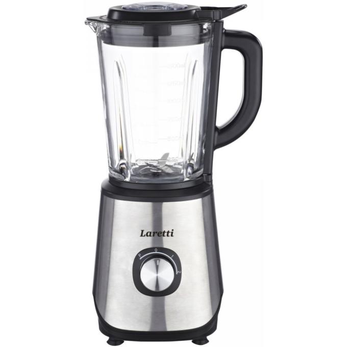 LARETTI LR-FP7316
