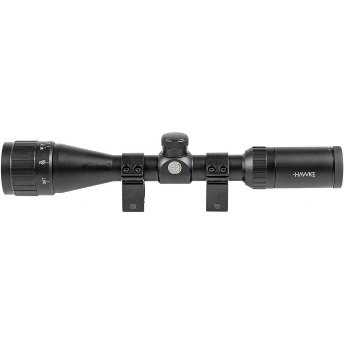 Hawke 11523