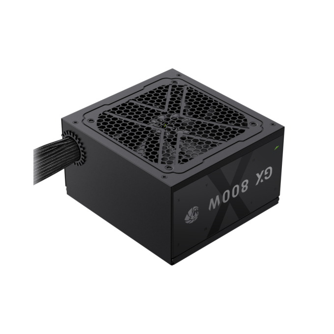 GAMEMAX GX 800G