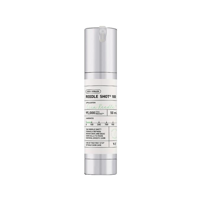 VT Cosmetics 8809695678363