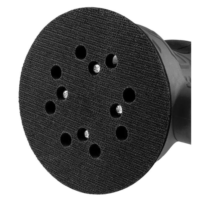 Graphite 59G348
