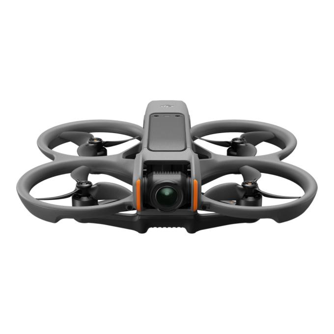 DJI CP.FP.00000227.01