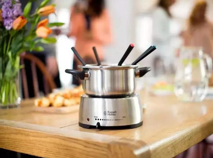 Russell Hobbs 23267036002