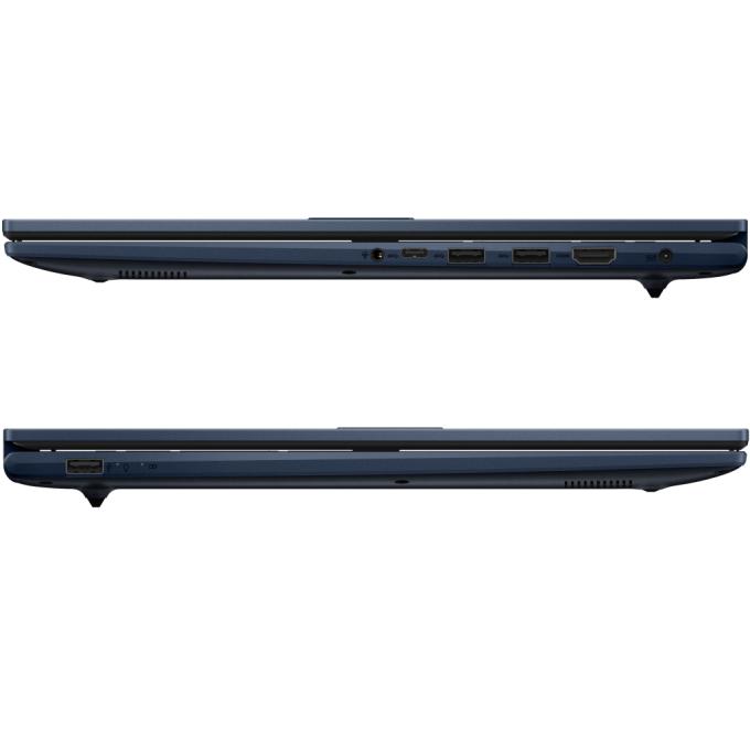ASUS 90NB13X2-M00A70