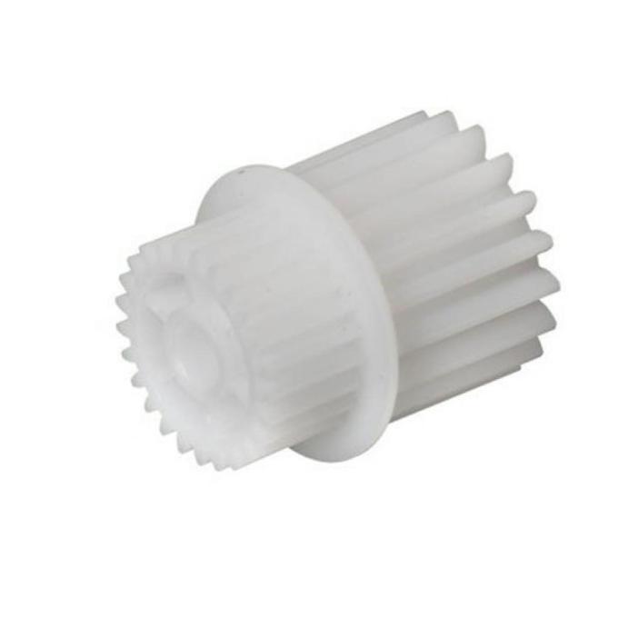 AHK 3202353