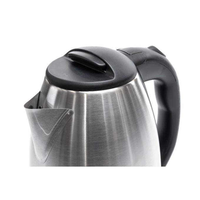 Holmer HKS-1102