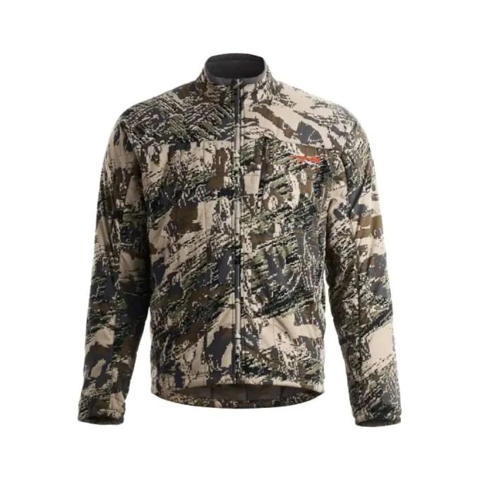 Sitka Gear 30055-OB-M