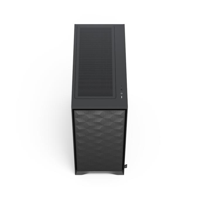 Fractal Design FD-C-POA2A-02