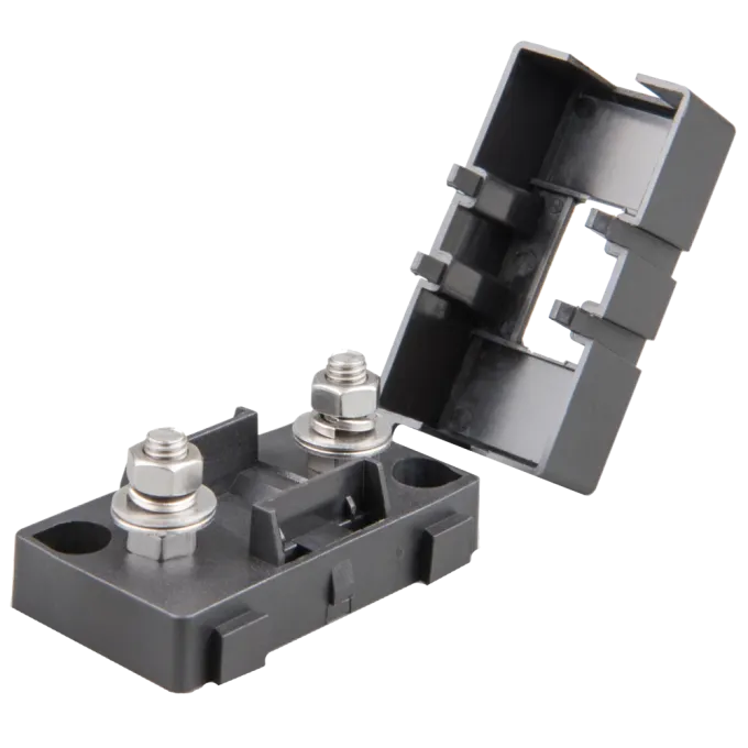 Victron Energy MIDI-fuse
