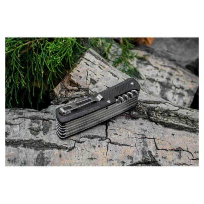 Ruike L51-B