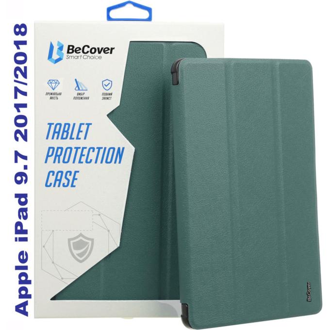 BeCover 711129