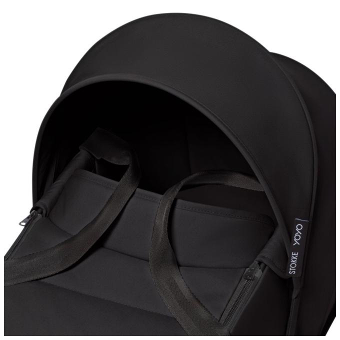 Stokke 646303