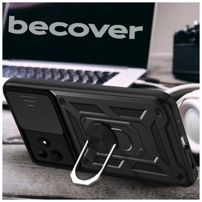 BeCover 710701