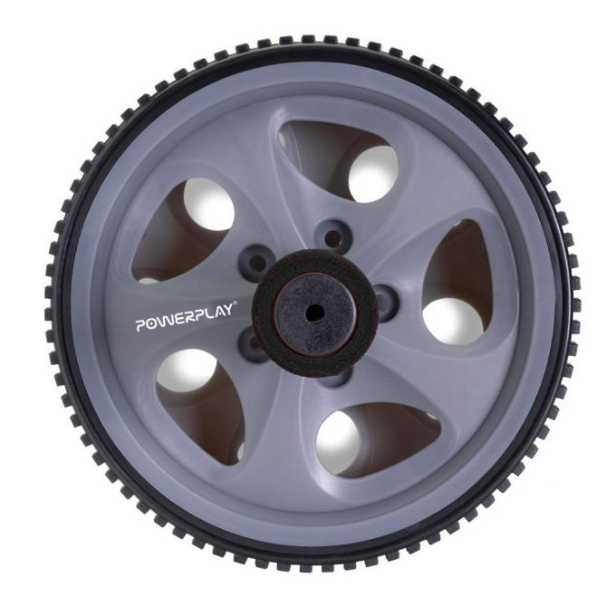 PowerPlay PP_4345