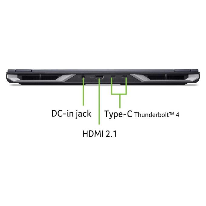 Acer NH.U64EU.005