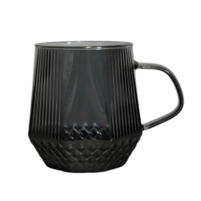 Vittora VT-5106-400