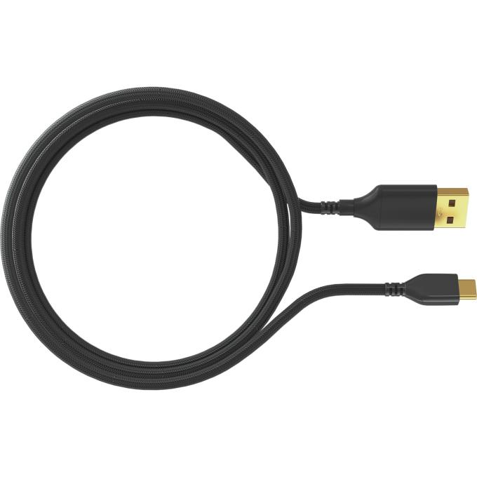 Xtrfy M42W-RGB-BLACK