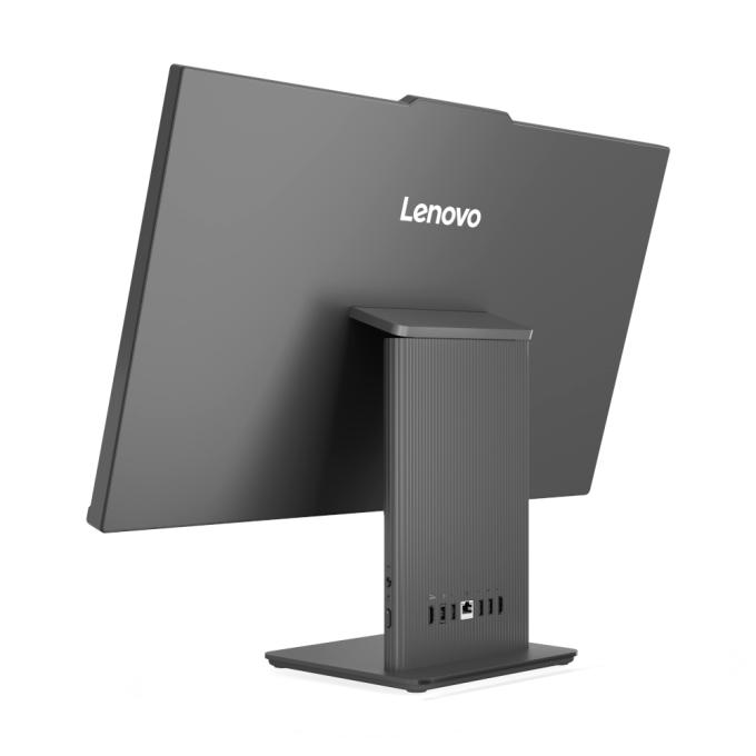 Lenovo F0HM006YUO