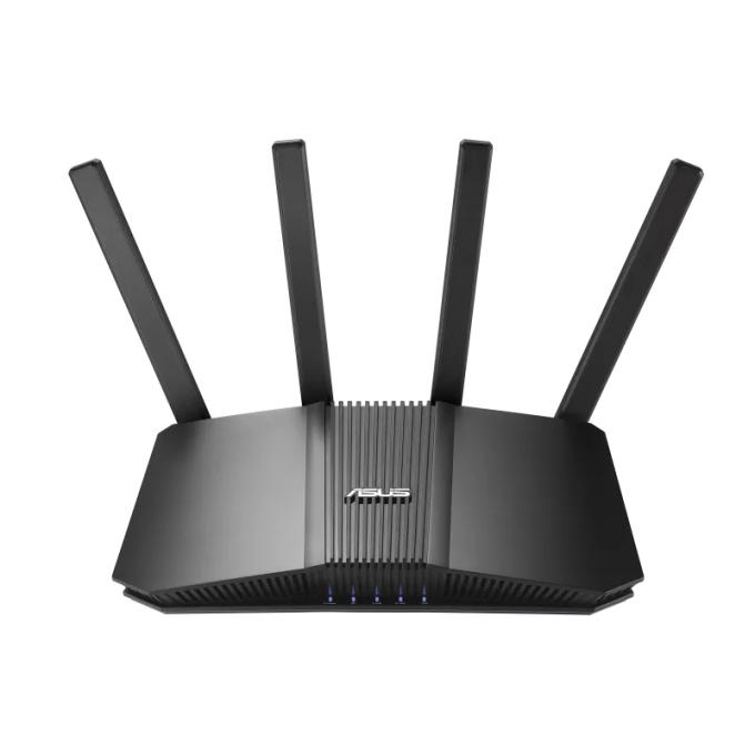 ASUS RT-BE59