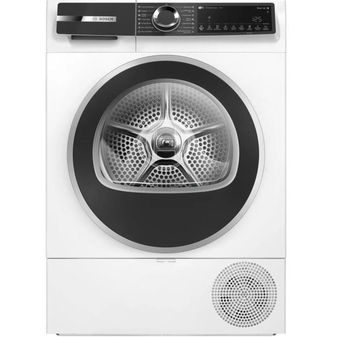 BOSCH WQK25200UA