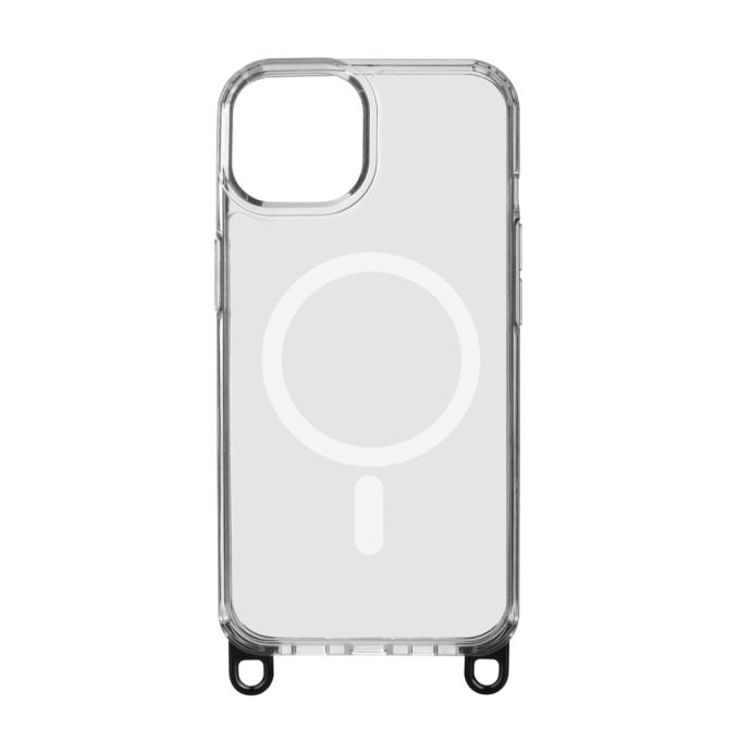 Armorstandart ARM77793