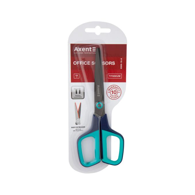Axent 6306-16-A