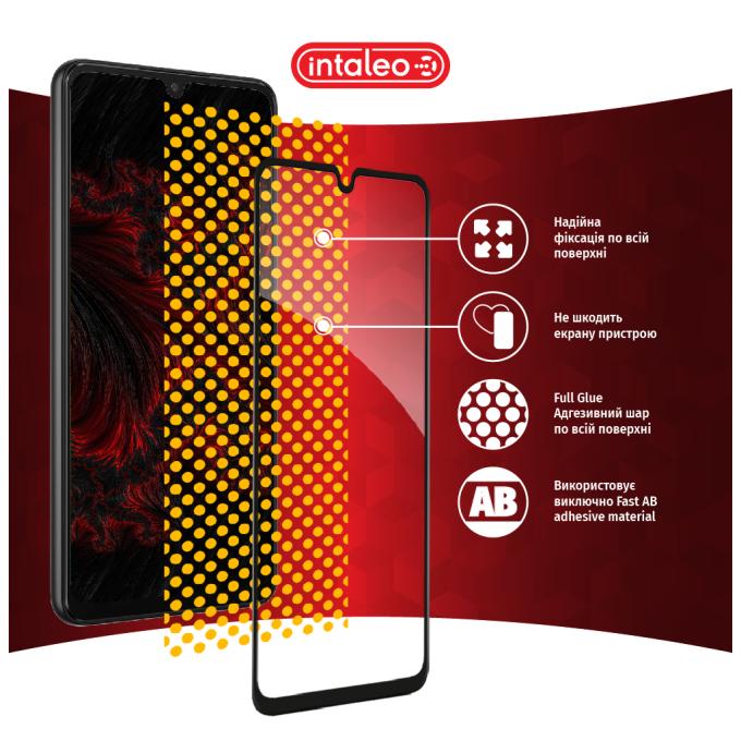 Intaleo 1283126522413