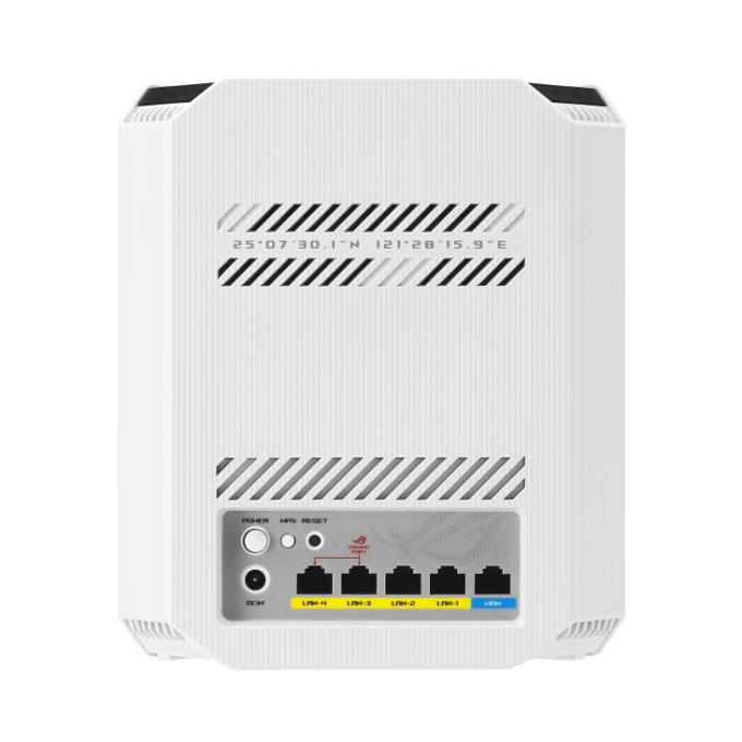 ASUS GS-BE7200