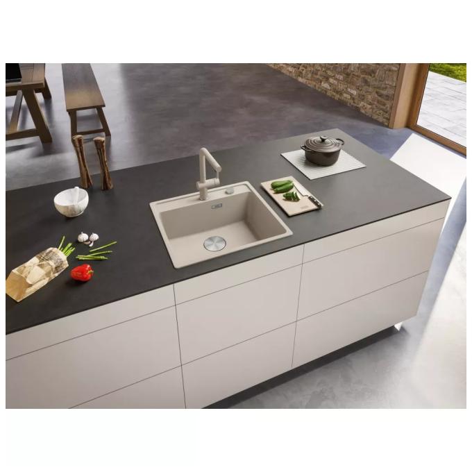 Franke 114.0763.938
