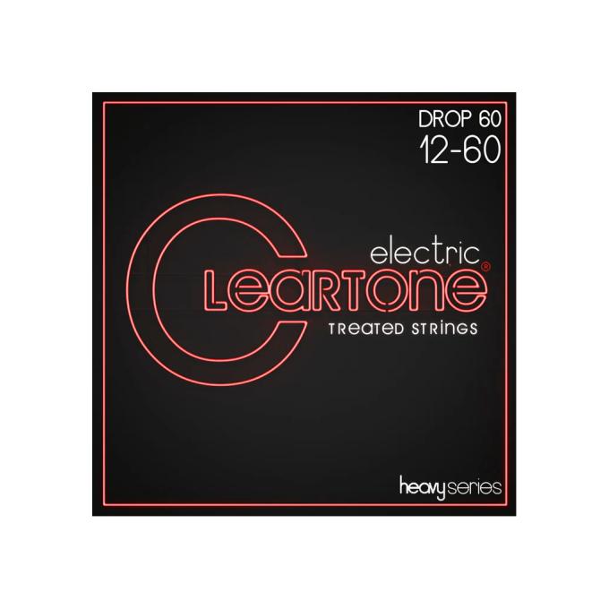 Cleartone 9460