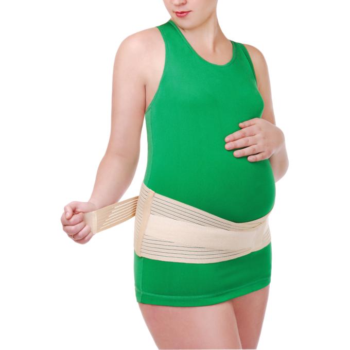 MedTextile 4820137293467