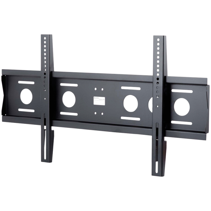 EDBAK WUSC-TWB1.600