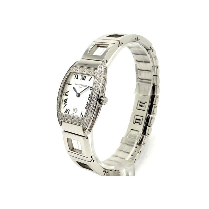 Saint Honore 741144 2AR