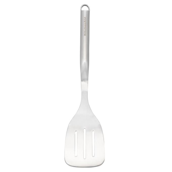 KitchenAid KMG002OHSS
