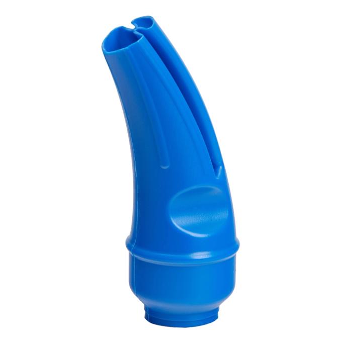 VOIN VOIN W5 OO -22